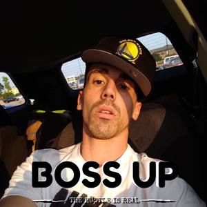 Meet your Posher, Brad